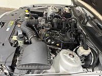 Ford - mustang - 4.0 v6 - personenauto - 2010 - afbeelding 9 van  18