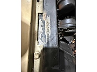 Ford - mustang - cabriolet - oldtimer - 1965 - afbeelding 21 van  37