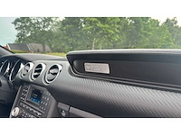 Ford - mustang - cabriolet - v6 - 2016 - j-890-gh - personenauto - afbeelding 7 van  17