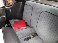 Ford - mustang - oldtimer - afbeelding 32 van  81