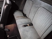 Ford - mustang - oldtimer - afbeelding 55 van  81