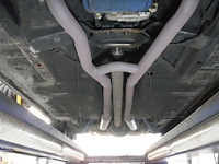 Ford - mustang - oldtimer - afbeelding 58 van  81