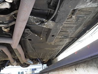 Ford - mustang - oldtimer - afbeelding 62 van  81