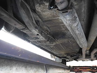 Ford - mustang - oldtimer - afbeelding 69 van  81