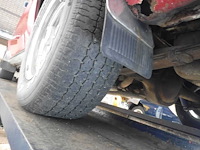 Ford - mustang - oldtimer - afbeelding 75 van  81
