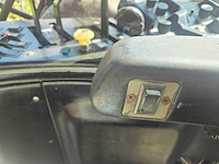 Ford - new holland 8670 genesis - 1996 - vierwielaangedreven landbouwtractor - afbeelding 7 van  26