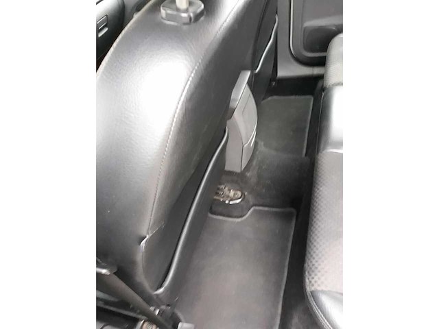 Ford - personenauto - afbeelding 3 van  19