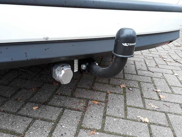 Ford - personenauto - afbeelding 4 van  19