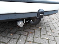 Ford - personenauto - afbeelding 4 van  19