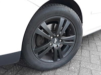 Ford - personenauto - afbeelding 10 van  19