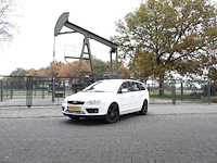 Ford - personenauto