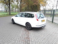Ford - personenauto - afbeelding 13 van  19