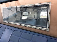 Ford - pick up - f250 - oldtimer - afbeelding 3 van  31