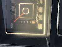 Ford - pick up - f250 - oldtimer - afbeelding 6 van  31