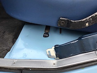 Ford - pick up - f250 - oldtimer - afbeelding 9 van  31