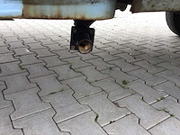 Ford - pick up - f250 - oldtimer - afbeelding 15 van  31