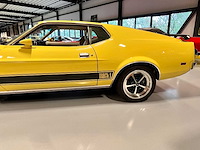Ford - q-code 351c - mustang sportsroof - afbeelding 6 van  42