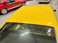 Ford - q-code 351c - mustang sportsroof - afbeelding 13 van  42