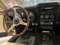 Ford - q-code 351c - mustang sportsroof - afbeelding 22 van  42