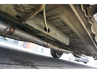 Ford - q-code 351c - mustang sportsroof - afbeelding 33 van  42