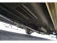 Ford - q-code 351c - mustang sportsroof - afbeelding 36 van  42