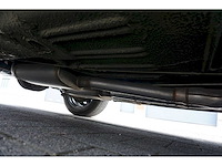 Ford - q-code 351c - mustang sportsroof - afbeelding 37 van  42