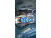 Ford - ranger - 2.0 e.b. wildtr. sc. 4x4 - bedrijfswagen - afbeelding 3 van  6