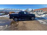 Ford - ranger - 2.0 e.b. wildtr. sc. 4x4 - bedrijfswagen - afbeelding 4 van  6
