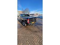 Ford - ranger - 2.0 e.b. wildtr. sc. 4x4 - bedrijfswagen - afbeelding 5 van  6
