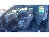 Ford - ranger - 2.0 e.b. wildtr. sc. 4x4 - bedrijfswagen - afbeelding 6 van  6