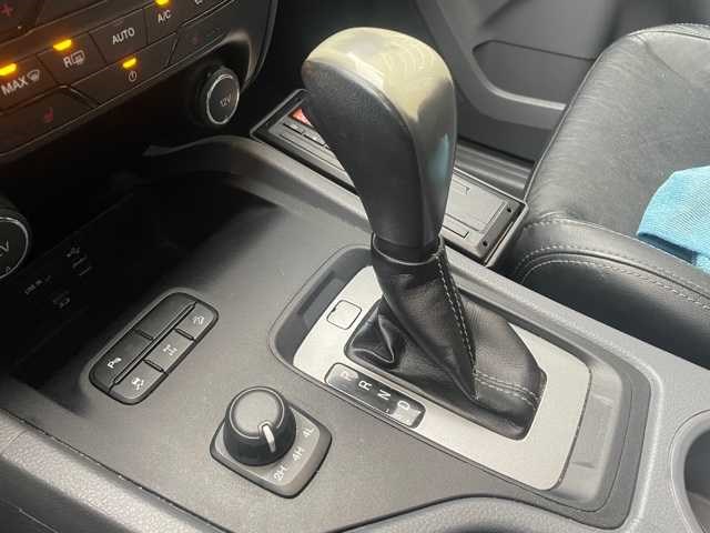 Ford - ranger - 2.2 tdci lim.superc. - personenauto - afbeelding 3 van  21