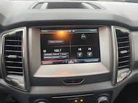 Ford - ranger - 2.2 tdci lim.superc. - personenauto - afbeelding 7 van  21