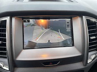 Ford - ranger - 2.2 tdci lim.superc. - personenauto - afbeelding 8 van  21