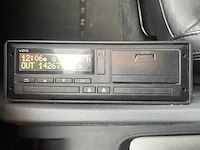 Ford - ranger - 2.2 tdci lim.superc. - personenauto - afbeelding 14 van  21