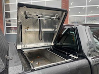 Ford - ranger - 2.2 tdci lim.superc. - personenauto - afbeelding 21 van  21