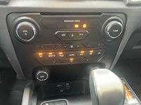Ford - ranger - 2.2 tdci lim.superc. - personenauto - afbeelding 1 van  8