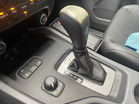 Ford - ranger - 2.2 tdci lim.superc. - personenauto - afbeelding 13 van  21