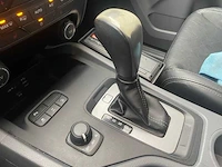 Ford - ranger - 2.2 tdci lim.superc. - personenauto - afbeelding 4 van  21