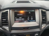 Ford - ranger - 2.2 tdci lim.superc. - personenauto - afbeelding 6 van  21