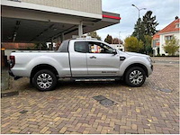 Ford - ranger - 3.2 tdci wildtr.sup. - v-580-xb - afbeelding 2 van  23