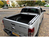 Ford - ranger - 3.2 tdci wildtr.sup. - v-580-xb - afbeelding 3 van  23