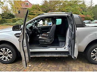 Ford - ranger - 3.2 tdci wildtr.sup. - v-580-xb - afbeelding 4 van  23