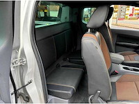 Ford - ranger - 3.2 tdci wildtr.sup. - v-580-xb - afbeelding 6 van  23