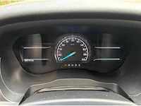 Ford - ranger - 3.2 tdci wildtr.sup. - v-580-xb - afbeelding 7 van  23
