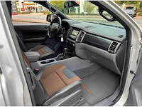 Ford - ranger - 3.2 tdci wildtr.sup. - v-580-xb - afbeelding 10 van  23