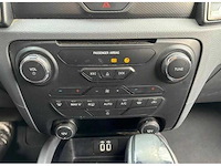 Ford - ranger - 3.2 tdci wildtr.sup. - v-580-xb - afbeelding 11 van  23