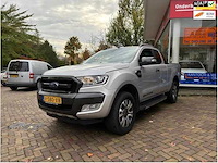 Ford - ranger - 3.2 tdci wildtr.sup. - v-580-xb - afbeelding 1 van  23