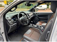 Ford - ranger - 3.2 tdci wildtr.sup. - v-580-xb - afbeelding 13 van  23