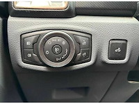 Ford - ranger - 3.2 tdci wildtr.sup. - v-580-xb - afbeelding 14 van  23