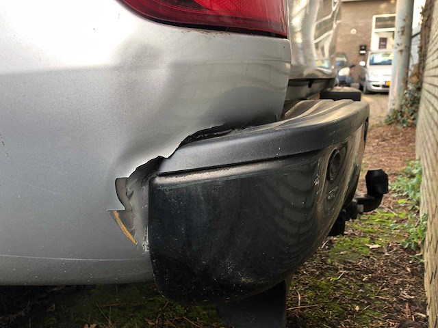 Ford - ranger - 3.2 tdci wildtr.sup. - v-580-xb - afbeelding 15 van  23